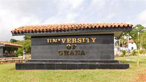 ghana new leak|University of Ghana lecturers suspended after sex